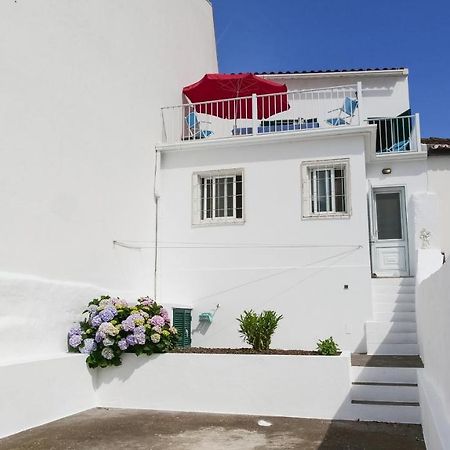 Populo Beach House São Roque Kültér fotó