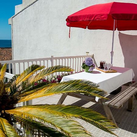 Populo Beach House São Roque Kültér fotó