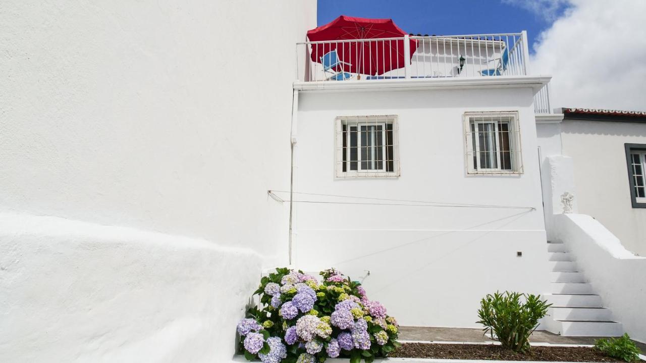Populo Beach House São Roque Kültér fotó