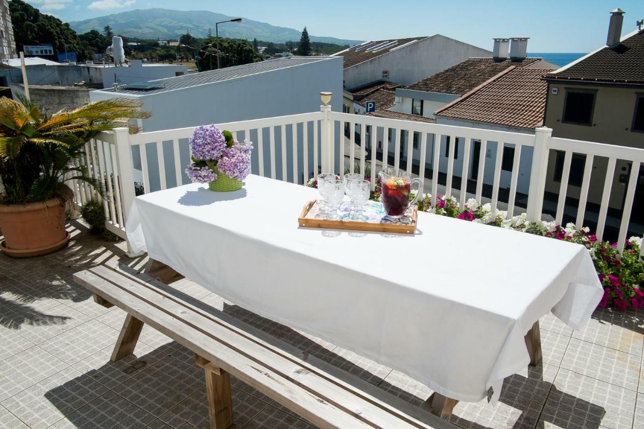 Populo Beach House São Roque Kültér fotó