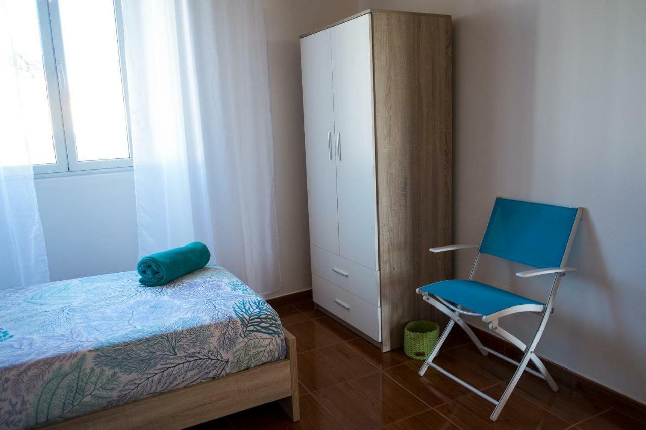 Populo Beach House São Roque Kültér fotó