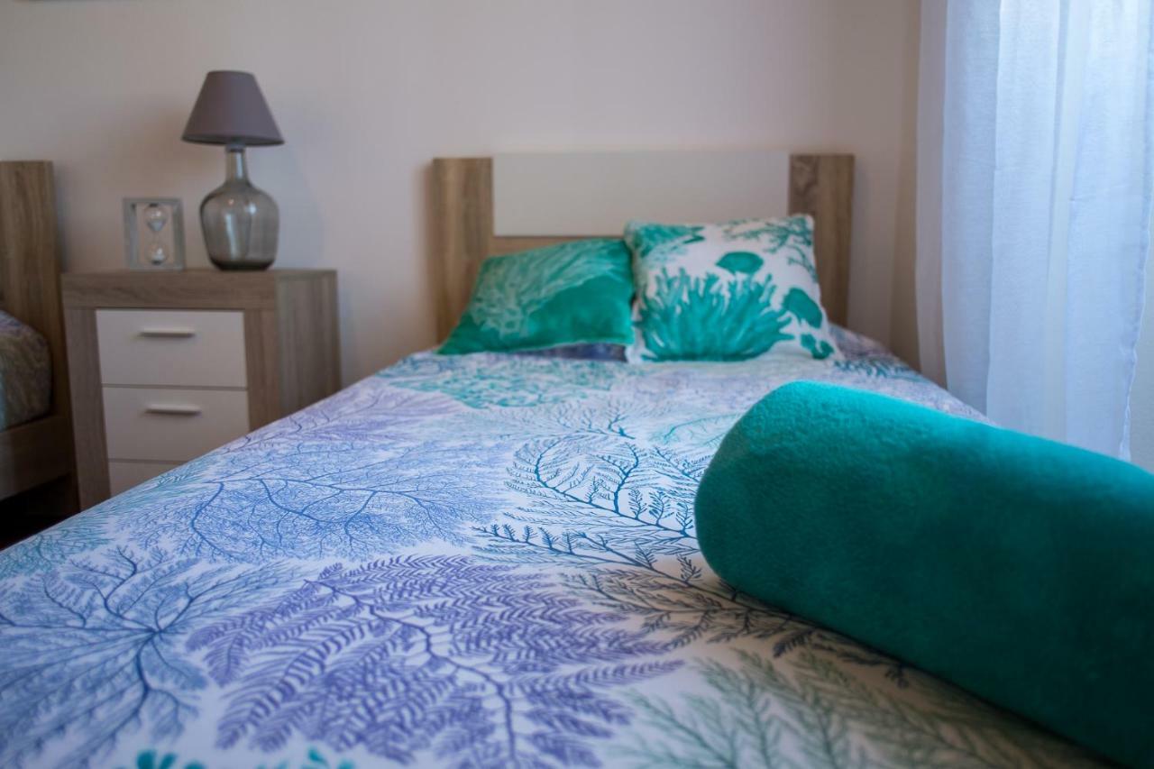 Populo Beach House São Roque Kültér fotó