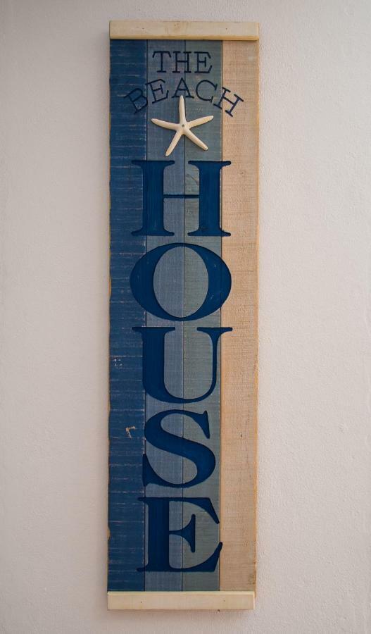Populo Beach House São Roque Kültér fotó