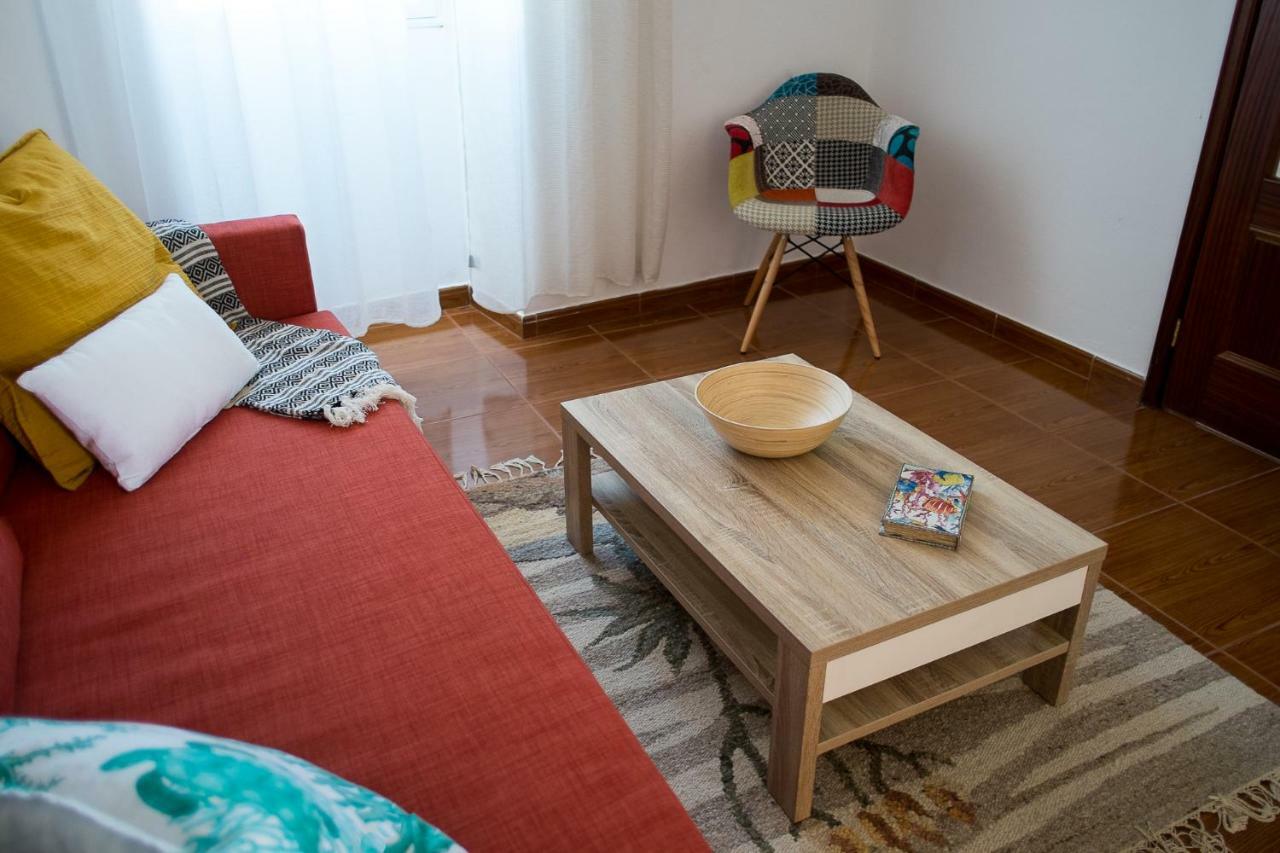 Populo Beach House São Roque Kültér fotó
