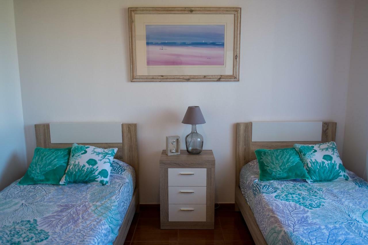 Populo Beach House São Roque Kültér fotó