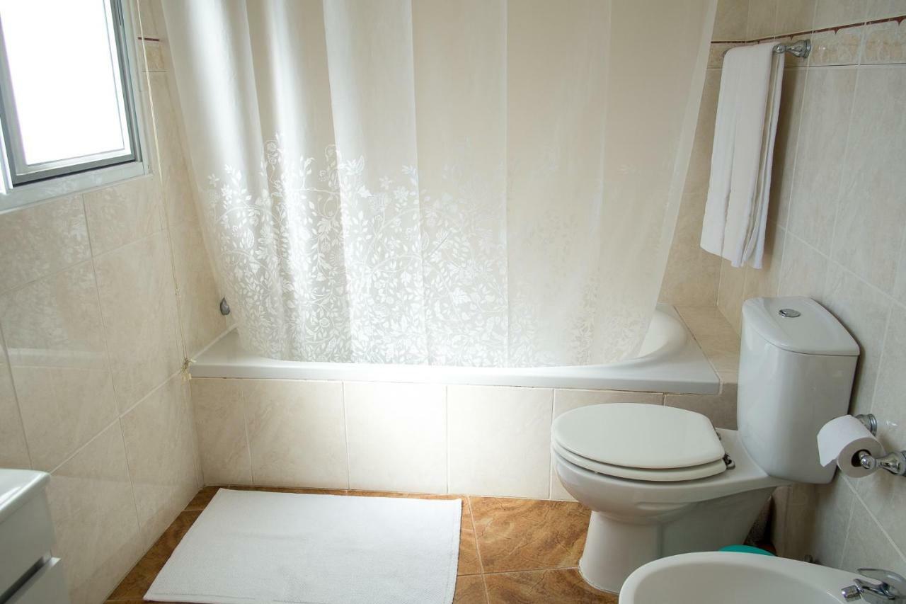 Populo Beach House São Roque Kültér fotó